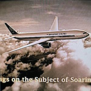 California to Kansas