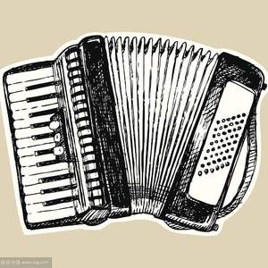 Soundtrack to my Life