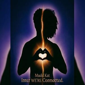Inter WE'RE Connected