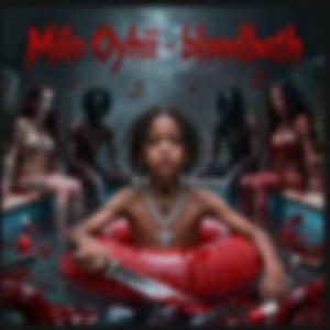 Milo Oyhii (bloodbath)