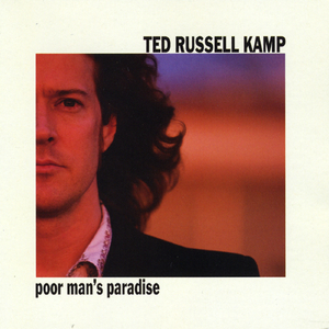 Just a Yesterday Away