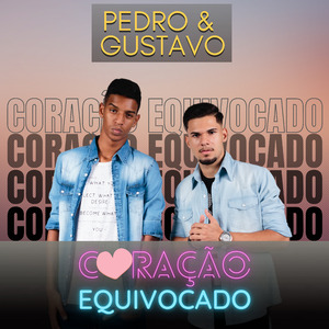 Coração Equivocado