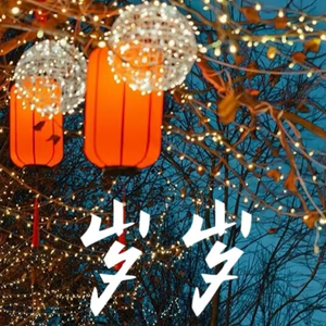 岁岁（Day By Day）