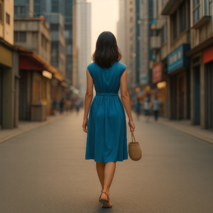 を覚えているか？