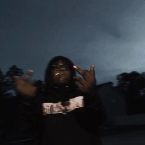 2am