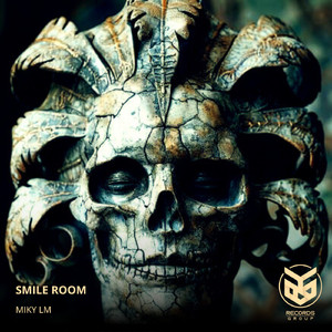 Smile Room