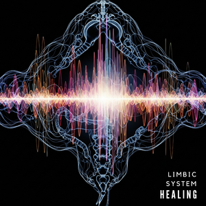 Peaceful Neuro Harmony