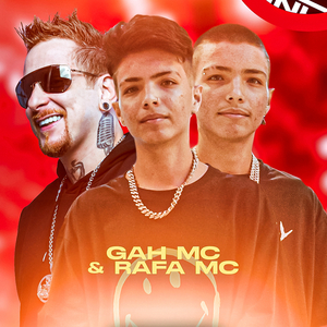 Já Prometi Até Pro Mar