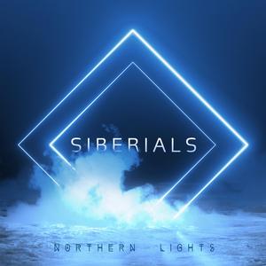 Siberia