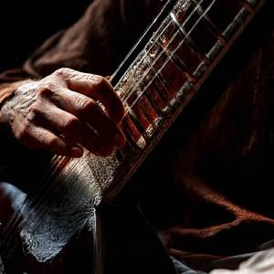 Nadaan Parindey (Indian Instrumental Cover)