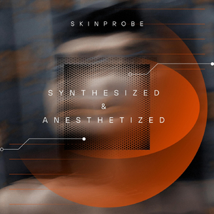 Synthetik