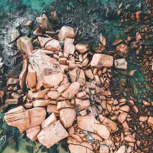 养生音乐：晓之花 (钢琴)