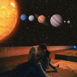 Bulamam (feat. YALP)