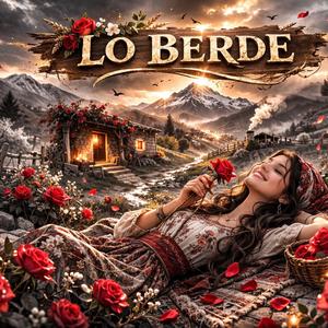 Lo Berde