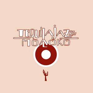 K.Z. (Кроме звёзд)