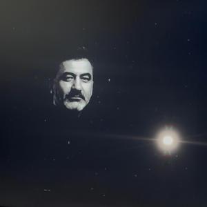 Kırılmış Kalbe Bahar