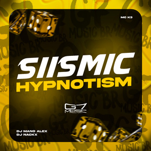 Siismic Hypnotism