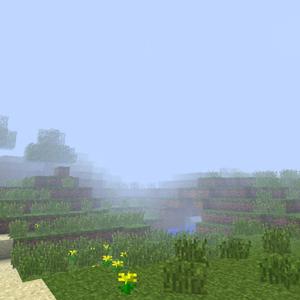 MOOG CITY FUNK! (feat. wraithxrd)