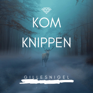 Kom Knippen