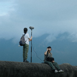 พื้นที่ความทรงจำ