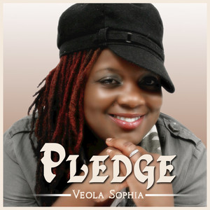 Pledge