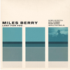 Miles Berry - Lost for You (feat. Nicholas Payton, Mike Clement, Peter Harris & Gerald Watkins Jr.)