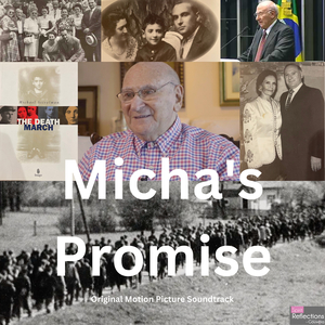Micha's March