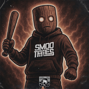 FUNK DO TUNG TUNG TUNG SAHUR