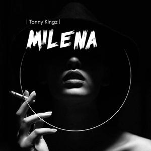 Milena