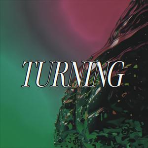 Turning