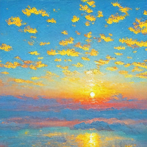 谁能明白我 (Live)