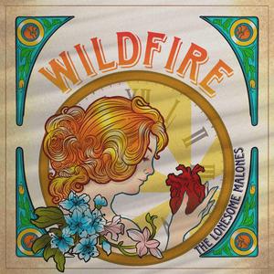 Wildfire