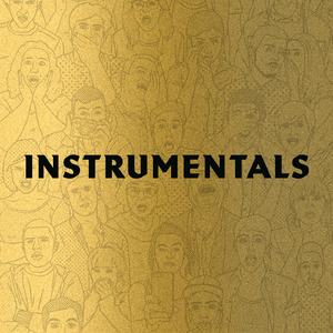 Hinterher (Instrumental)