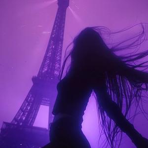 Children (Best Part Slowed)