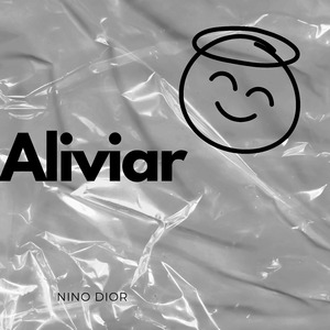 Aliviar
