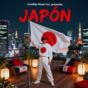 サムライブルー （ボーナストラック）