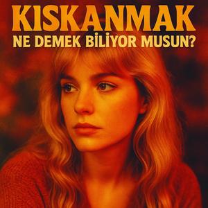 KISKANMAK (Ne Demek Biliyor musun?)