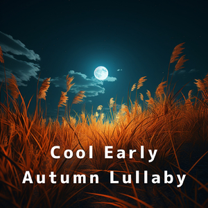 Mellow Moments in September