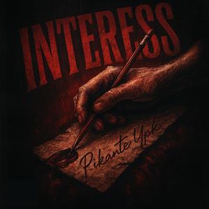 Interes