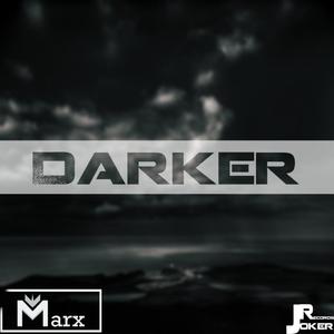 Darker