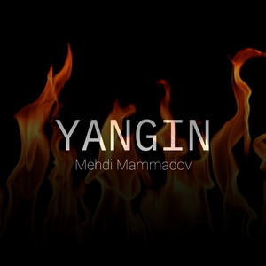 Yangın