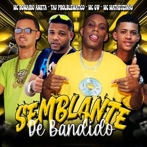 Semblante de Bandido