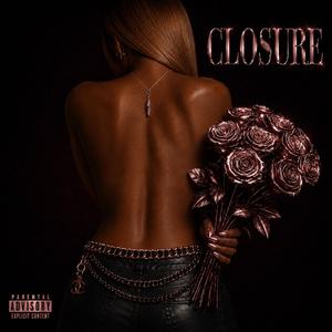 Closure