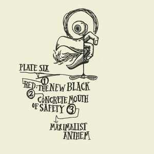 The Shaft (Demo Version)