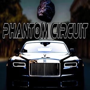 Phantom Circuit