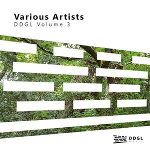 Providing (Original Mix)