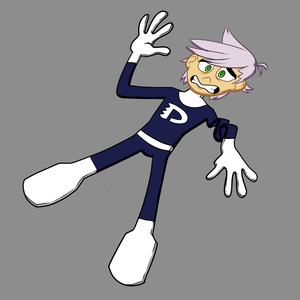 paycheck (prod. brokeboiishawty)