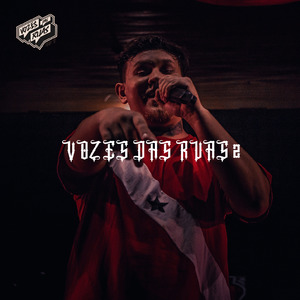 Vozes das ruas 2