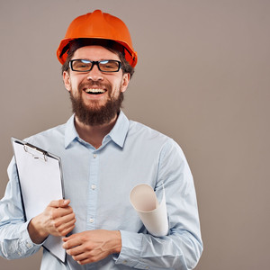 Descuénteme el día ingeniero