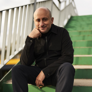 Variation 1:Moderato